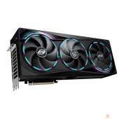 Видеокарта Видеокарта PCIE16 RTX5080 16GB GV-N5080AORUS M-16GD GIGABYTE