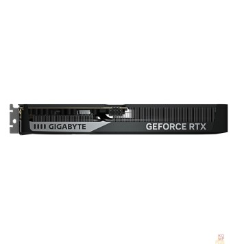Видеокарта Видеокарта GIGABYTE RTX5060Ti EAGLE MAX OC 16GB//RTX5060Ti, HDMI*1, DP*3, 16G,D7-2