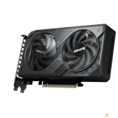 Видеокарта Видеокарта PCIE16 RTX5050 8GB GV-N5050WF2OC-8GD GIGABYTE