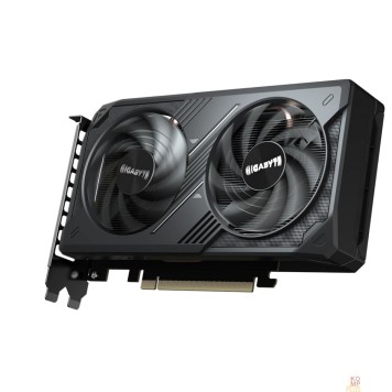 Видеокарта Видеокарта PCIE16 RTX5050 8GB GV-N5050WF2OC-8GD GIGABYTE