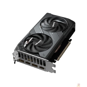 Видеокарта Видеокарта PCIE16 RTX5050 8GB GV-N5050WF2OC-8GD GIGABYTE-2