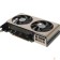 Видеокарта Видеокарта MSI RTX5060Ti INSPIRE 2X OC 8GB GDDR7 128bit 3xDP HDMI 2FAN RTL
