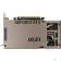 Видеокарта Видеокарта MSI RTX5060Ti INSPIRE 2X OC 8GB GDDR7 128bit 3xDP HDMI 2FAN RTL