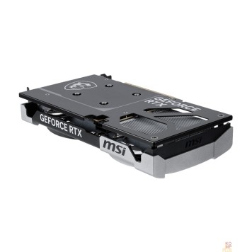Видеокарта Видеокарта MSI RTX5060Ti VENTUS 2X PLUS 16GB GDDR7 128bit 3xDP HDMI 2FAN RTL-1