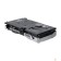 Видеокарта Видеокарта MSI RTX5060Ti VENTUS 2X PLUS 16GB GDDR7 128bit 3xDP HDMI 2FAN RTL