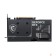 Видеокарта Видеокарта MSI RTX5060Ti VENTUS 2X PLUS 16GB GDDR7 128bit 3xDP HDMI 2FAN RTL