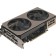 Видеокарта Видеокарта PCIE16 RTX5060TI 16GB RTX 5060 Ti 16G INSPIRE  OC MSI