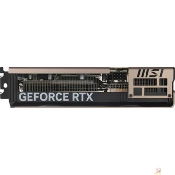 Видеокарта Видеокарта PCIE16 RTX5060TI 16GB RTX 5060 Ti 16G INSPIRE  OC MSI-2