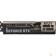 Видеокарта Видеокарта PCIE16 RTX5060TI 16GB RTX 5060 Ti 16G INSPIRE  OC MSI