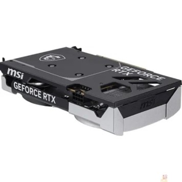 Видеокарта Видеокарта PCIE16 RTX5050 8GB RTX 5050 8G VENTUS 2X MSI-1