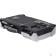 Видеокарта Видеокарта PCIE16 RTX5050 8GB RTX 5050 8G VENTUS 2X MSI