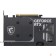 Видеокарта Видеокарта PCIE16 RTX5050 8GB RTX 5050 8G VENTUS 2X MSI