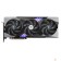 Видеокарта Видеокарта MSI RTX5080 GAMING TRIO OC 16GB GDDR7 256bit 3xDP HDMI 3FAN RTL