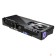 Видеокарта Видеокарта MSI RTX5080 GAMING TRIO OC 16GB GDDR7 256bit 3xDP HDMI 3FAN RTL