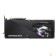 Видеокарта Видеокарта MSI RTX5080 GAMING TRIO OC 16GB GDDR7 256bit 3xDP HDMI 3FAN RTL