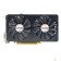 Видеокарта Видеокарта AFOX  Geforce GTX1650 SUPER 4GB GAMING GDDR6 128Bit DP DVI/HDMI ATX 2FAN (AF1650S-4096D6H3-V2) RTL
