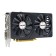 Видеокарта Видеокарта AFOX  Geforce GTX1650 SUPER 4GB GAMING GDDR6 128Bit DP DVI/HDMI ATX 2FAN (AF1650S-4096D6H3-V2) RTL