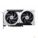 Видеокарта Видеокарта MSI PCI-E 5.0 RTX 5060 Ti 8G VENTUS 2X PLUS NVIDIA GeForce RTX 5060TI 8Gb 128bit GDDR7 2572/28000 HDMIx1 DPx3 HDCP Ret