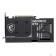 Видеокарта Видеокарта MSI PCI-E 5.0 RTX 5060 Ti 8G VENTUS 2X PLUS NVIDIA GeForce RTX 5060TI 8Gb 128bit GDDR7 2572/28000 HDMIx1 DPx3 HDCP Ret