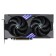 Видеокарта Видеокарта MSI RTX5060Ti GAMING 8GB GDDR7 128bit 3xDP HDMI 2FAN RTL