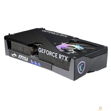 Видеокарта Видеокарта MSI RTX5060Ti GAMING 8GB GDDR7 128bit 3xDP HDMI 2FAN RTL-1