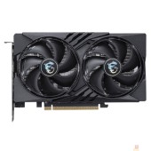 Видеокарта Видеокарта MSI RTX5050 GAMING 8GB GDDR6 128bit 3xDP HDMI 2FAN RTL