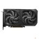Видеокарта Видеокарта MSI RTX5060Ti SHADOW 2X PLUS 8GB GDDR7 128bit 3xDP HDMI 2FAN RTL