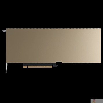 Видеокарта Графический ускоритель Nvidia RTX PRO 6000 Blackwell Server Edition, 96GB GDDR7, 1792 GB/s, CUDA Cores 24064, Tensor Cores 752, RT Cores 188, 5.4” H x 12” L XHFL | DS, 600 W-Passive-2