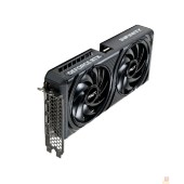 Видеокарта Видеокарта PCIE16 RTX5060 8GB PA-RTX5060 INFINITY 2 OC 8GB PALIT