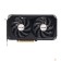 Видеокарта Видеокарта AFOX GeForce RTX3060 12Gb 192bit GDDR6 3xDP/ HDMI 2FAN (AF3060-12GD6H7-V4) RTL