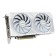 Материнская плата Видеокарта ASUS GeForce RTX5060TI 16Gb 128bit GDDR7 3*DP/HDMI (DUAL-RTX5060TI-O16G-WHITE) RTL