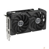 Видеокарта DUAL-RX9060XT-16G