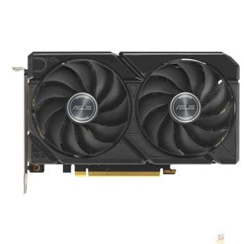Видеокарта DUAL-RX9060XT-16G-1