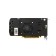 Видеокарта Видеокарта CBR Radeon RX 580 8G GDDR5, 256BIT, 2048, 1168MHz, Dual fan PCIE 3.0, 150W (HDMI/2xDP) VGA-STX580-8G-RTL
