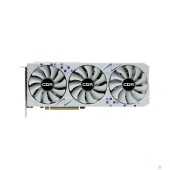 Видеокарта Видеокарта CBR RTX 3070Ti 8GB, GDDR6, 256BIT, 1575-1770Mhz, 290W  (HDMI/3xDP)VGA-STX3070TI-8G-RTL