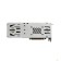 Видеокарта Видеокарта CBR RTX 3070Ti 8GB, GDDR6, 256BIT, 1575-1770Mhz, 290W  (HDMI/3xDP)VGA-STX3070TI-8G-RTL