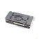 Видеокарта Видеокарта CBR RTX2060 Super 8G, 256BIT, GDDR6, 1470-1650Mhz, 175W (DVI/HDMI/DP)VGA-STX2060S-8G-RTL