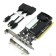 Видеокарта NVIDIA T400 4G OEM 900-5G172-2740-000
