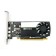 Видеокарта NVIDIA T400 4G OEM 900-5G172-2740-000
