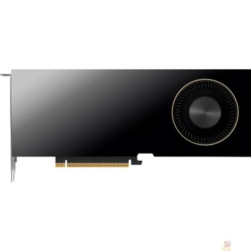 Видеокарта Графический ускоритель Nvidia PRO 6000 Blackwell Max-Q, 96GB   900-5G153-2200-000 