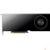 Видеокарта Графический ускоритель Nvidia PRO 6000 Blackwell Max-Q, 96GB   900-5G153-2200-000 