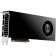 Видеокарта Графический ускоритель Nvidia PRO 6000 Blackwell Max-Q, 96GB   900-5G153-2200-000 