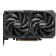 Видеокарта Видеокарта MSI RTX 5060 8G SHADOW 2X//RTX 5060, HDMI, DP*3, 8G, D7