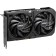 Видеокарта Видеокарта MSI RTX 5060 8G SHADOW 2X//RTX 5060, HDMI, DP*3, 8G, D7