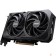 Видеокарта Видеокарта MSI RTX 5060 8G SHADOW 2X//RTX 5060, HDMI, DP*3, 8G, D7