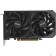 Видеокарта Видеокарта MSI RTX5050 SHADOW 2X  8GB GDDR6 128bit 3xDP HDMI 2FAN RTL