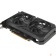 Видеокарта Видеокарта MSI RTX5050 SHADOW 2X  8GB GDDR6 128bit 3xDP HDMI 2FAN RTL