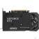 Видеокарта Видеокарта MSI RTX5050 SHADOW 2X  8GB GDDR6 128bit 3xDP HDMI 2FAN RTL