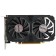 Видеокарта Видеокарта Afox RX550 2GB GDDR5 128bit DVI DP HDMI 2FAN RTL