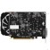 Видеокарта Видеокарта Afox RX550 2GB GDDR5 128bit DVI DP HDMI 2FAN RTL